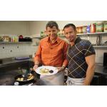 04-02-2015 - goldstar-tv - Hit auf Hit aus Tirol.png